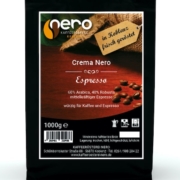 nero-kaffeebohnen