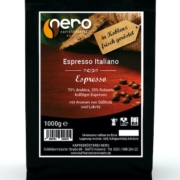 espresso-italiano-espressobohnen