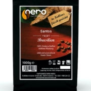 Brasilianscher-kaffee