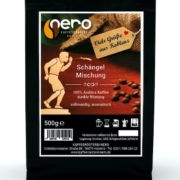 deutscher-kaffee