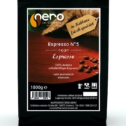 espresso-bohnen-nero
