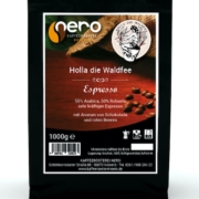starker-espresso-bohnen