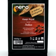 indischerkaffee