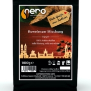 kaffeemischung-nero