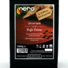 kaffeemischung-nero